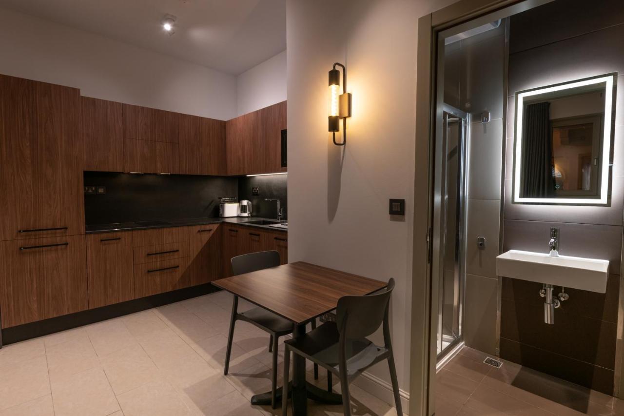 Appartement Marea Sliema