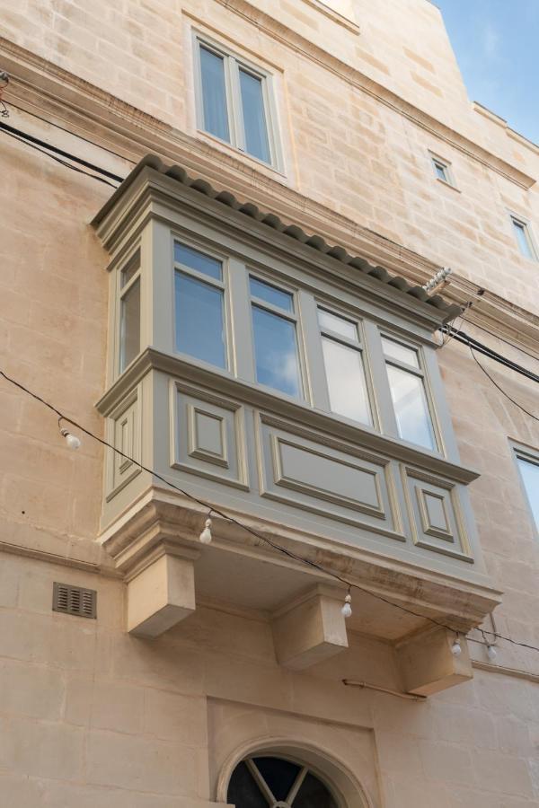 Marea Appartement Sliema